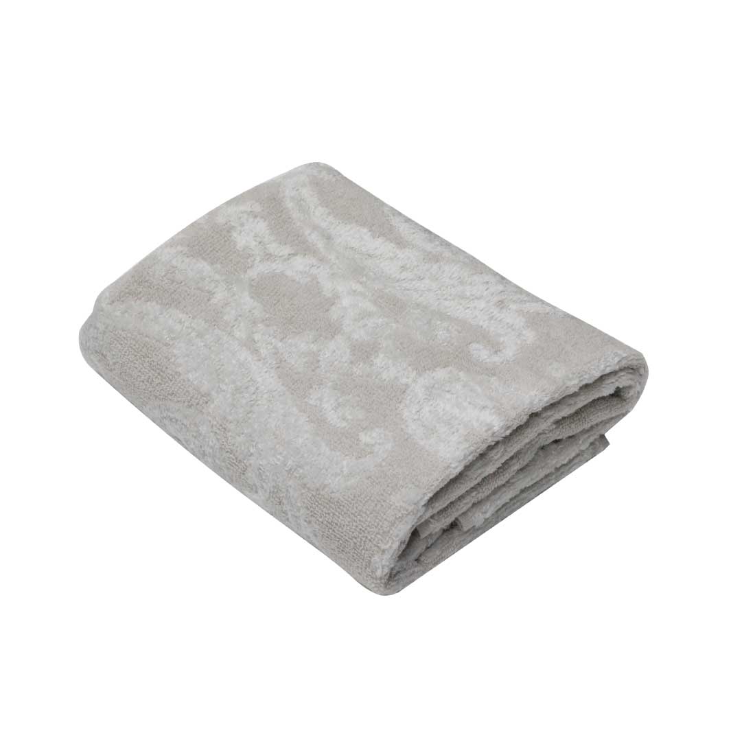 25031688-luxury-bathroom-bath-linens-towel-01