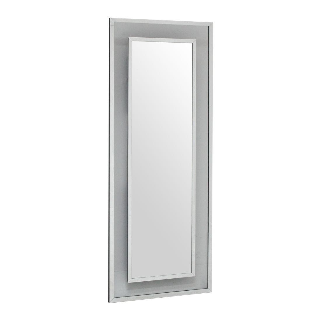 25031695-luxury-home-decor-mirrors-wall-mirror-01