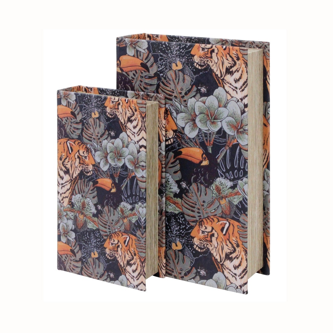 25031868-modern-chic-home-accessories-book-box-01