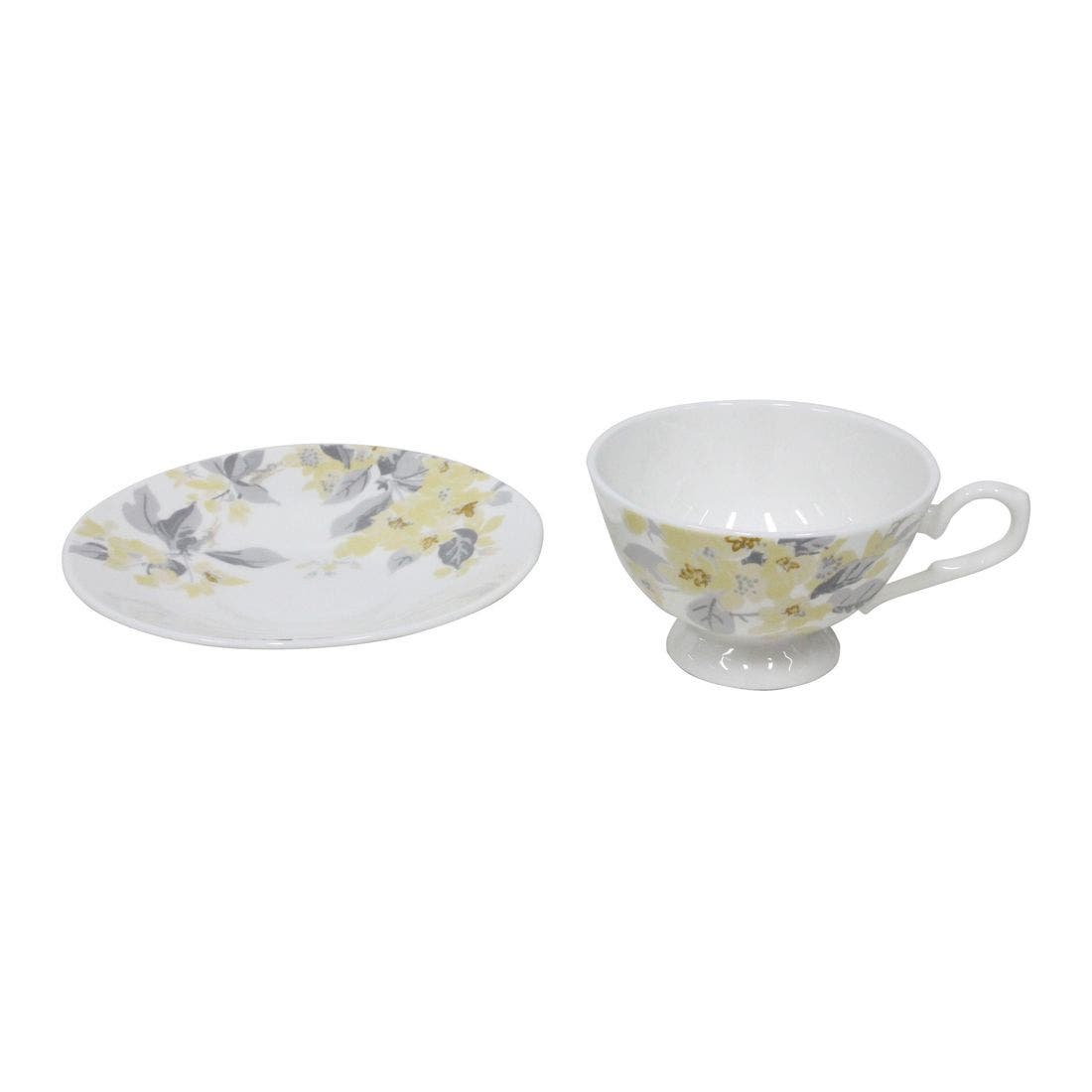 25032017-vintage-home-decor-tableware-kitchenware-cup-mug-teapot-01