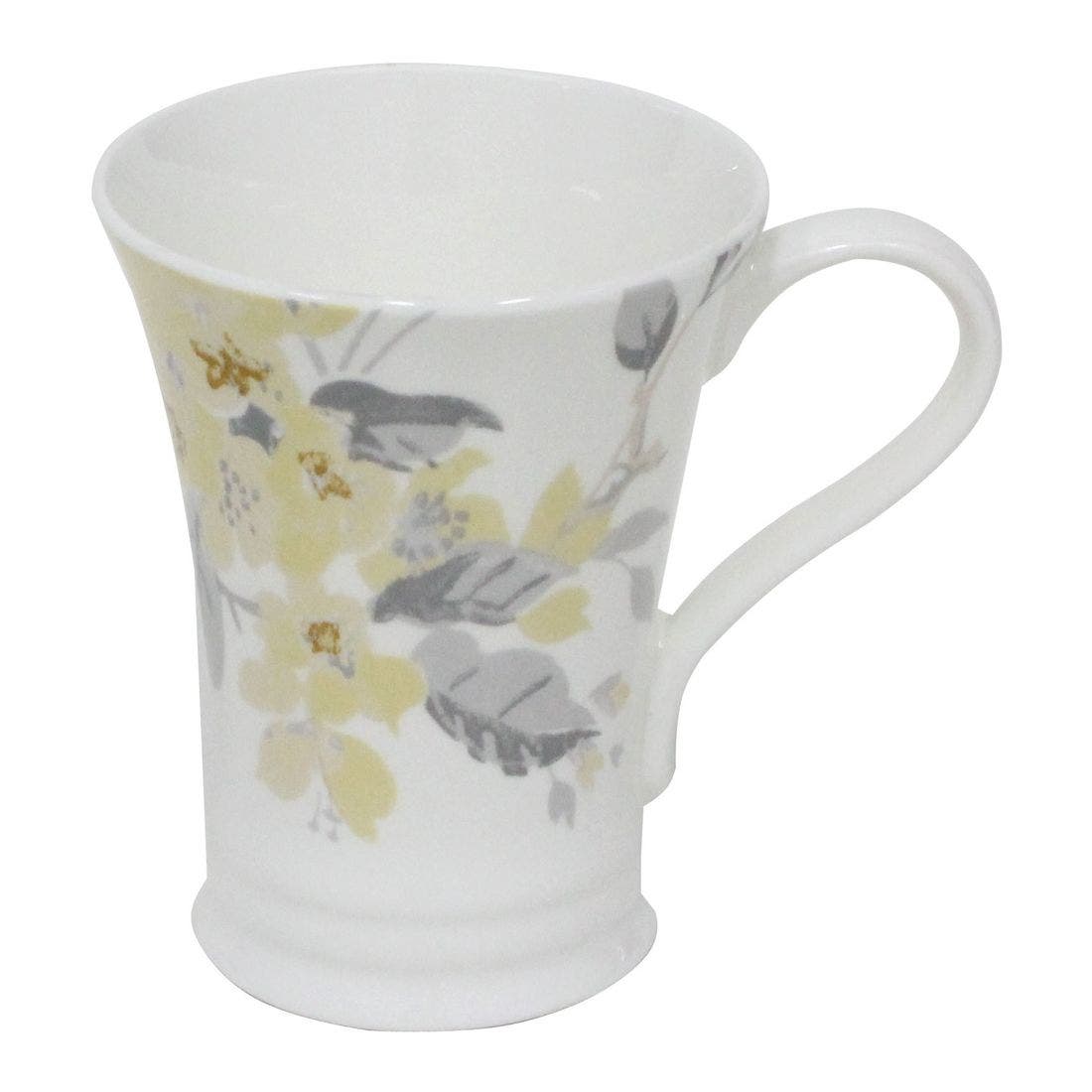 25032018-vintage-home-decor-tableware-kitchenware-cup-mug-teapot-01
