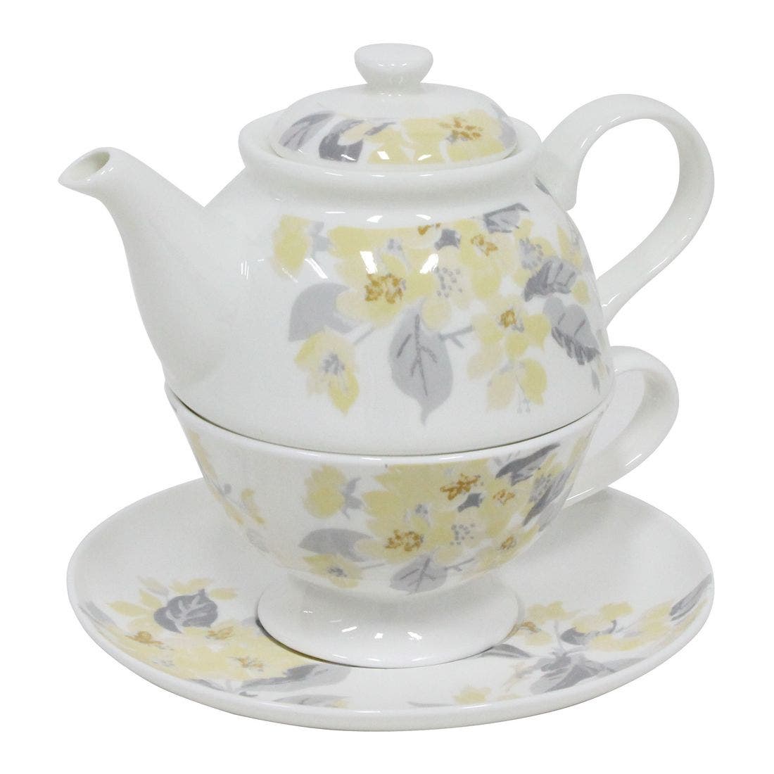 25032020-vintage-home-decor-tableware-kitchenware-cup-mug-teapot-01