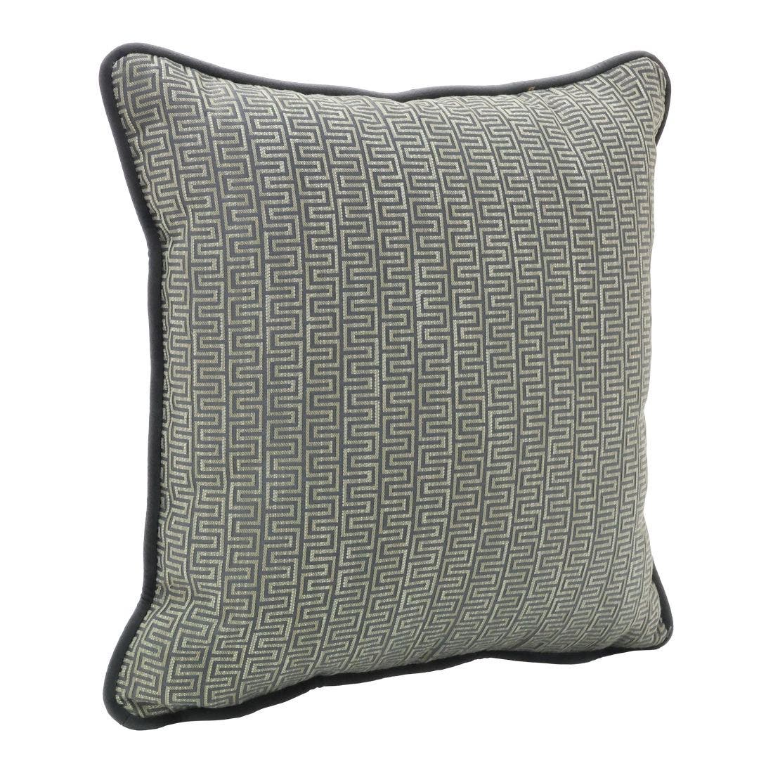 JIM THOMPSON PARNASSUS-06 Decorative Pillow