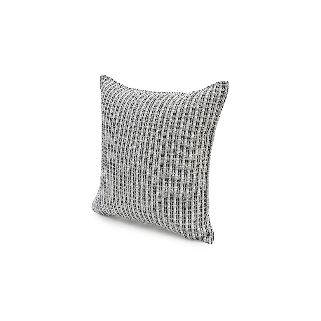 หมอนอิง #DE-17 สีดำ1