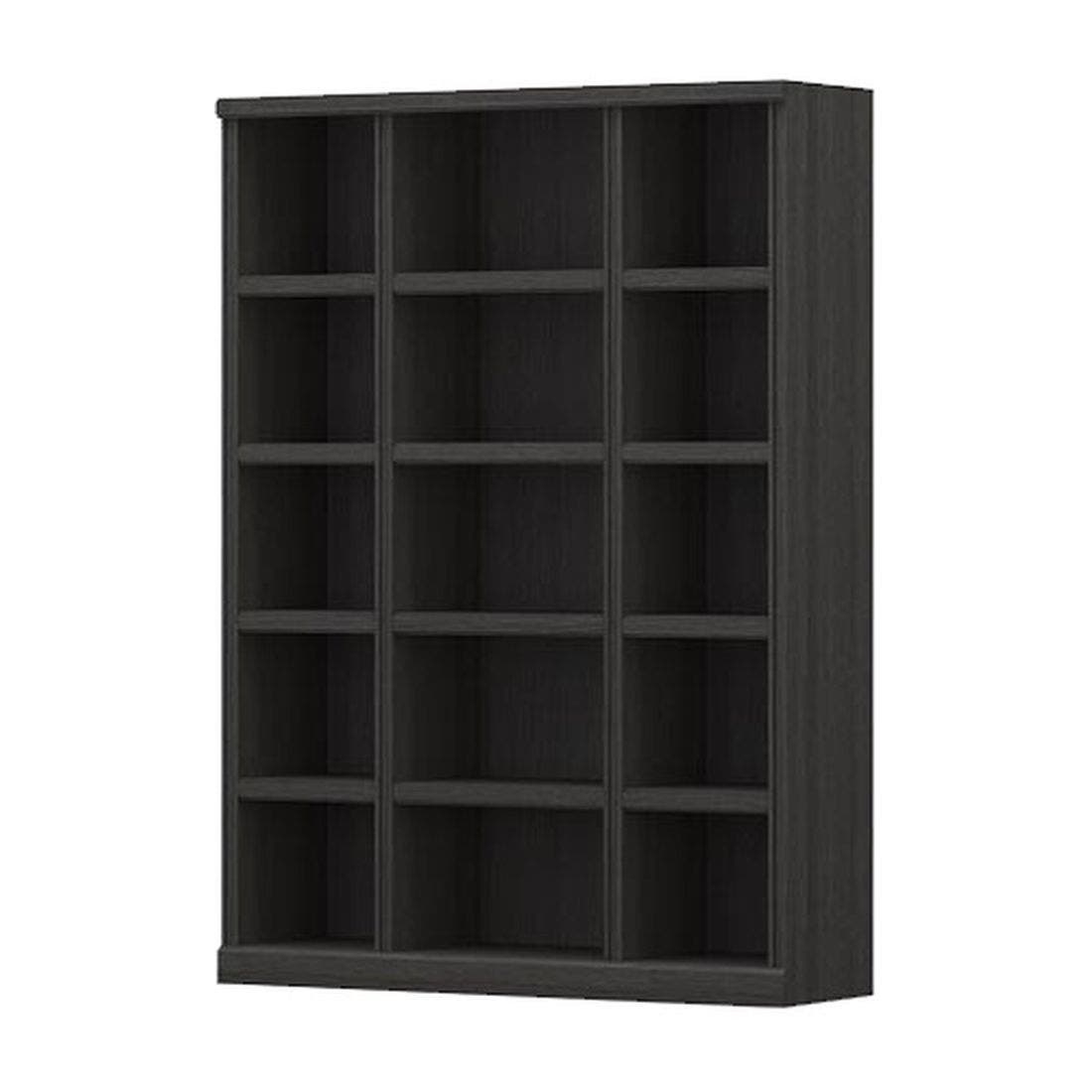 59009094-riverra-furniture-storage-organization-book-storage-01