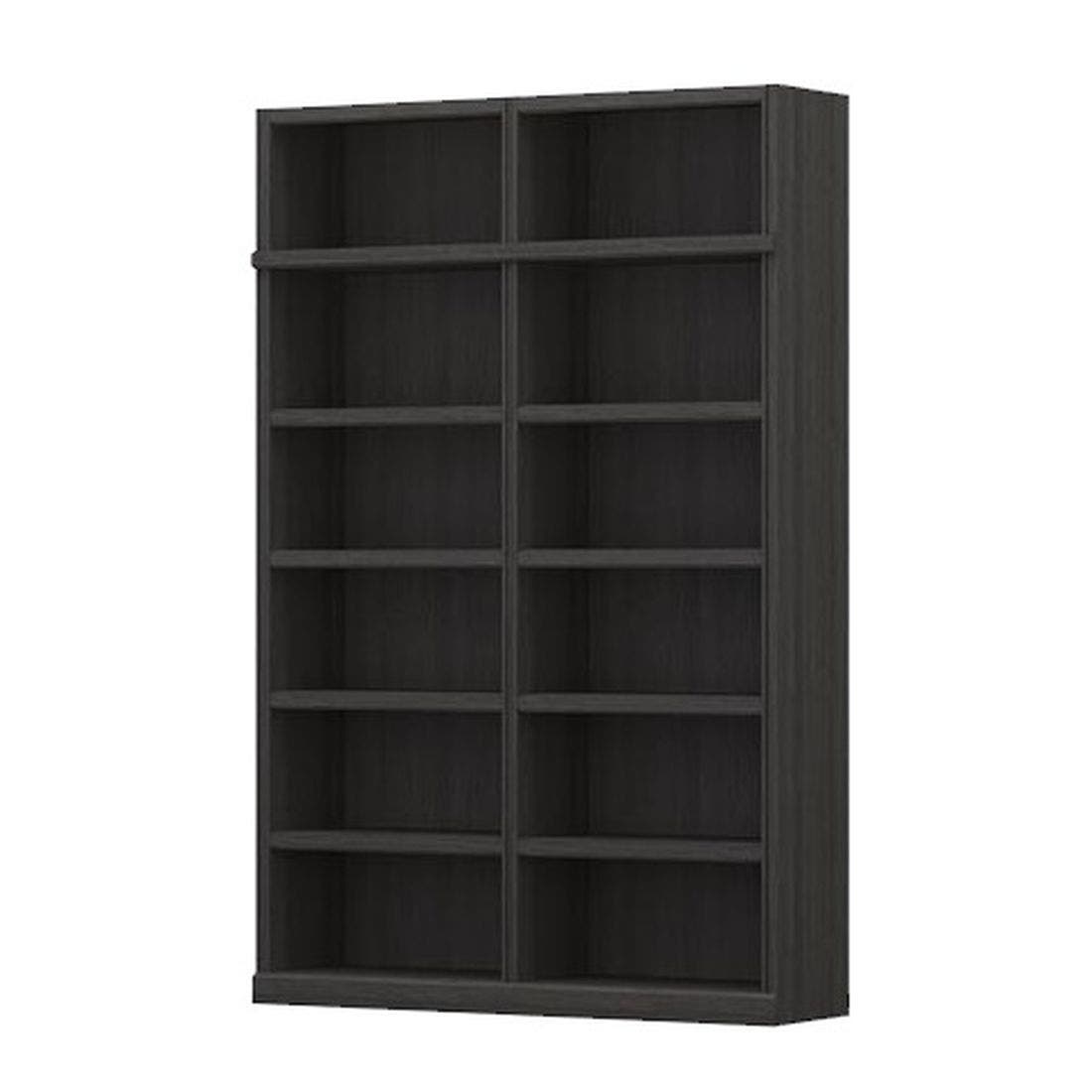 59009098-riverra-furniture-storage-organization-book-storage-01