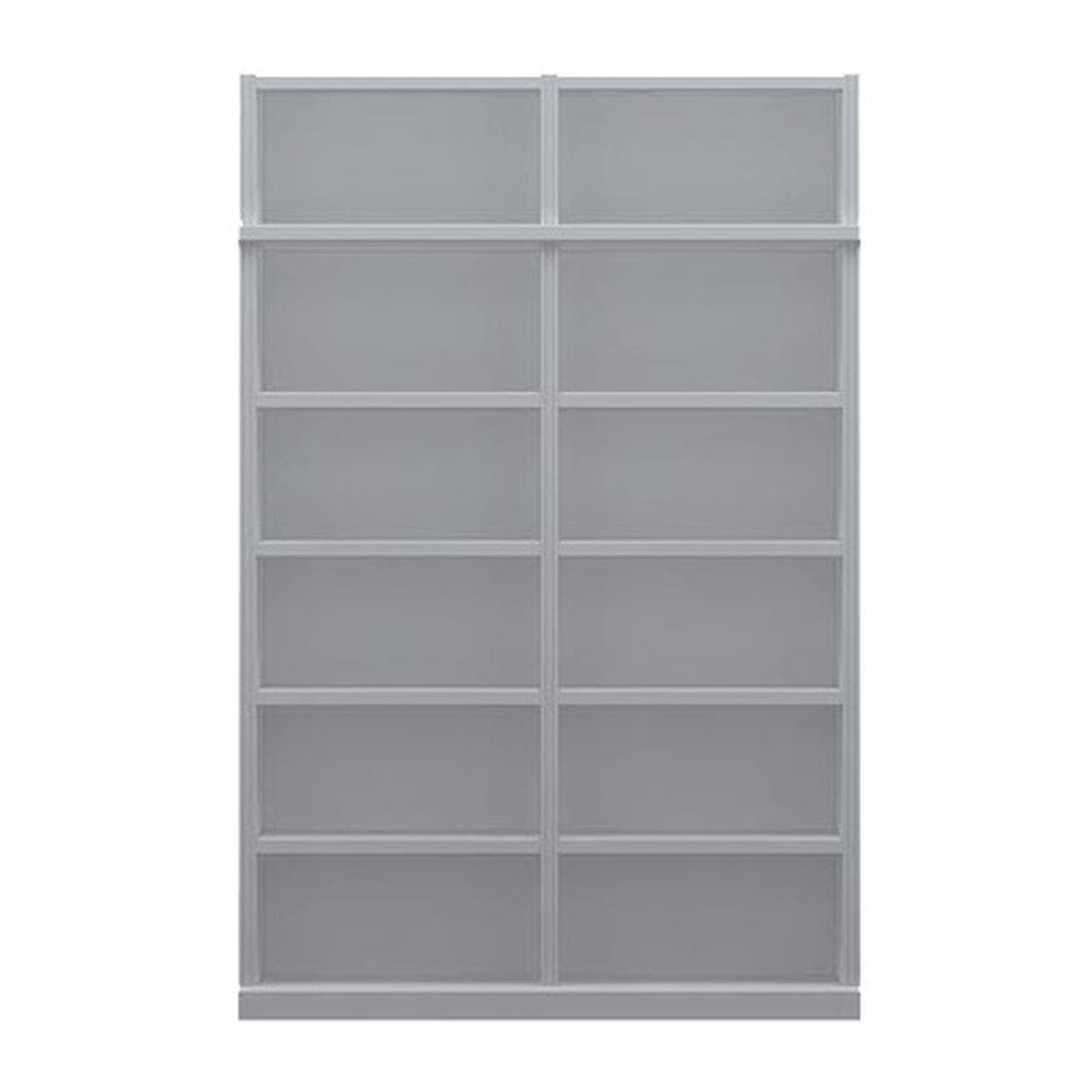 59009099-riverra-furniture-storage-organization-book-storage-01