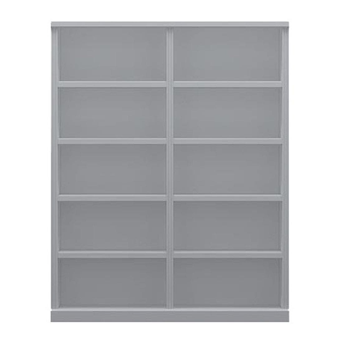 59009101-riverra-furniture-storage-organization-book-storage-01