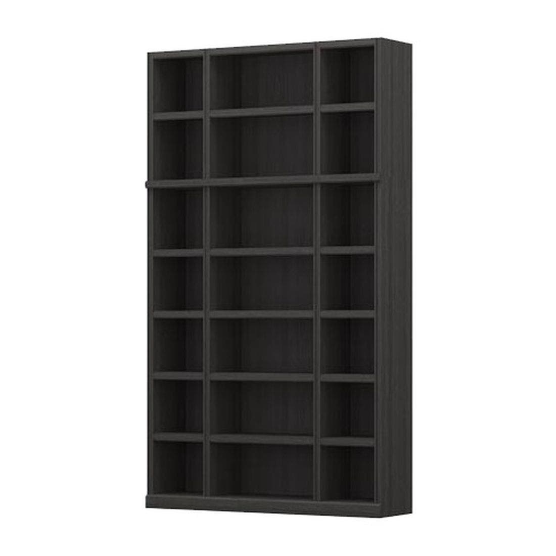 59009102-riverra-furniture-storage-organization-book-storage-01