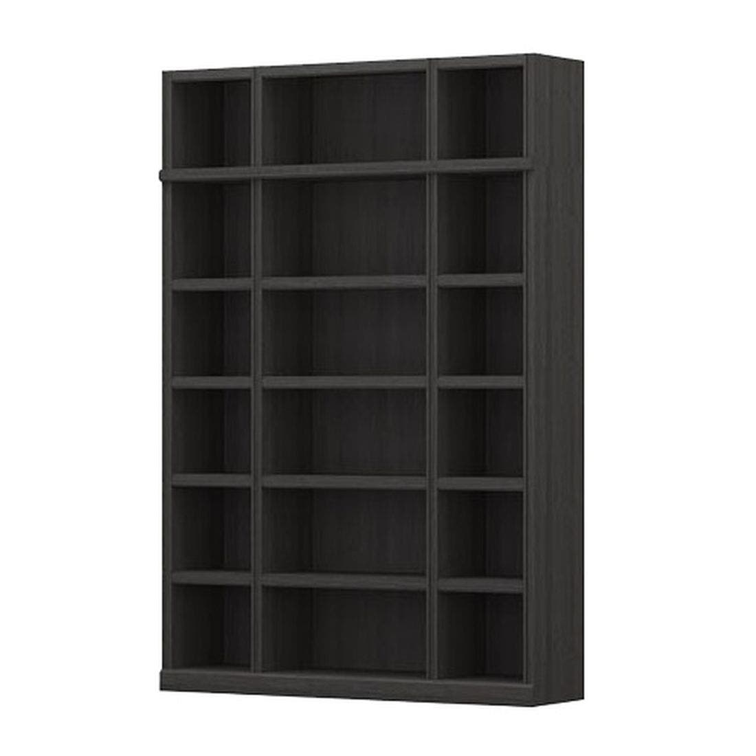 59009104-riverra-furniture-storage-organization-book-storage-01