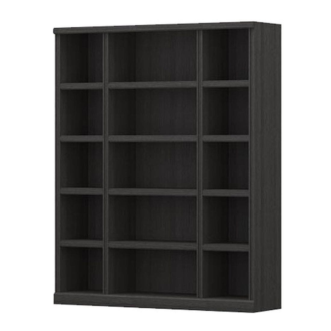 59009106-riverra-furniture-storage-organization-book-storage-01