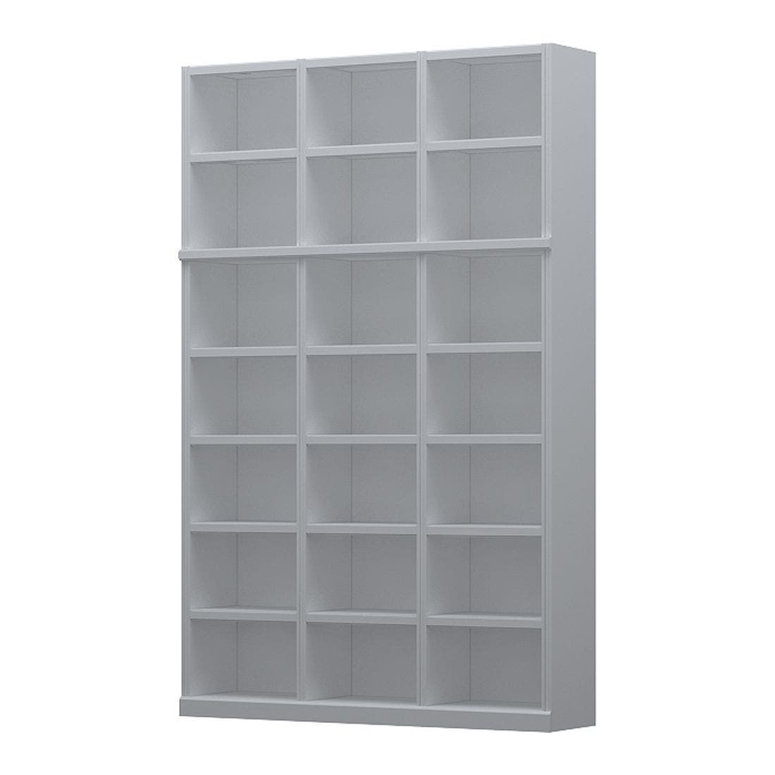 59009109-riverra-furniture-storage-organization-book-storage-01