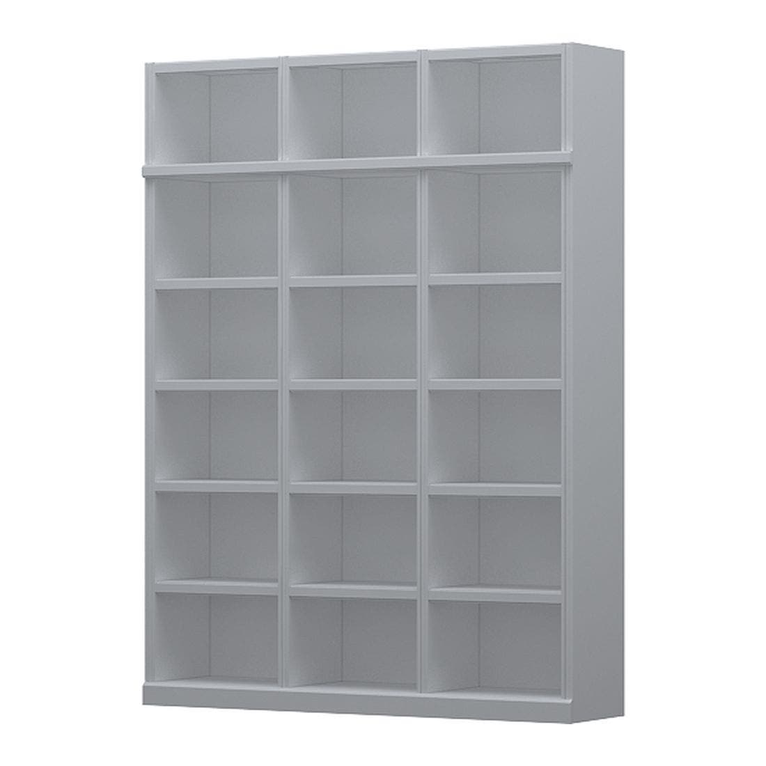 59009111-riverra-furniture-storage-organization-book-storage-01