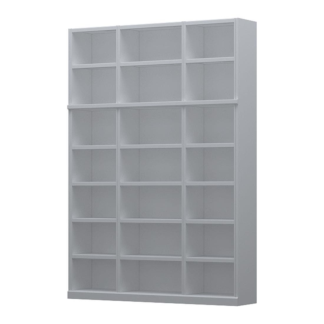 59009115-riverra-furniture-storage-organization-book-storage-01