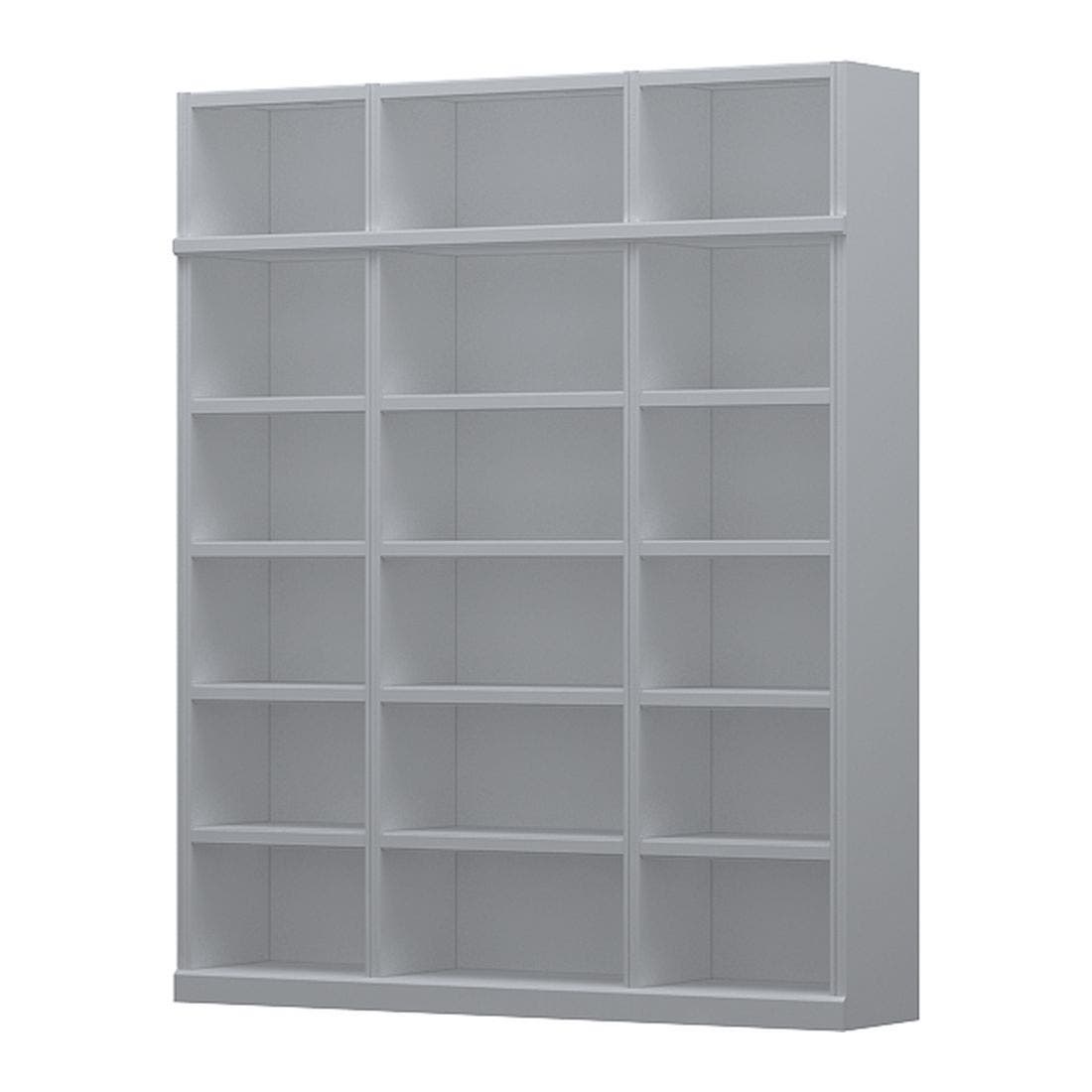 59009117-riverra-furniture-storage-organization-book-storage-01