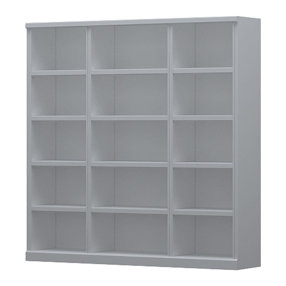 59009119-riverra-furniture-storage-organization-book-storage-01