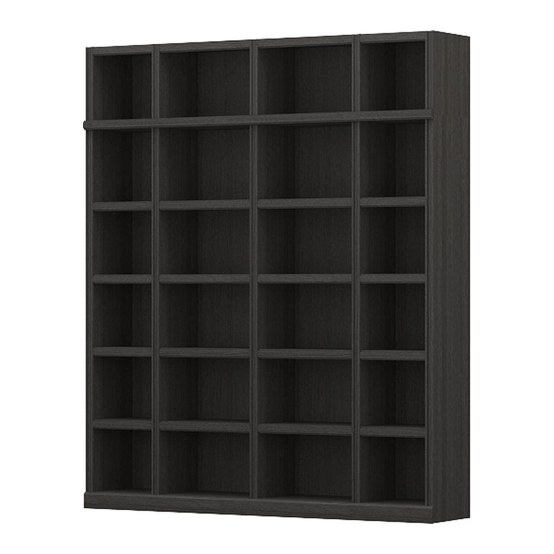 59009122-riverra-furniture-storage-organization-book-storage-01