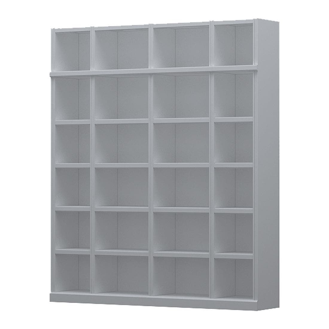 59009123-riverra-furniture-storage-organization-book-storage-01
