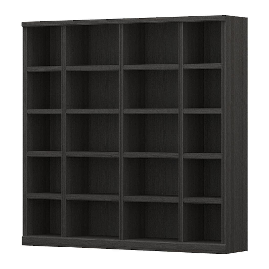 59009124-riverra-furniture-storage-organization-book-storage-01