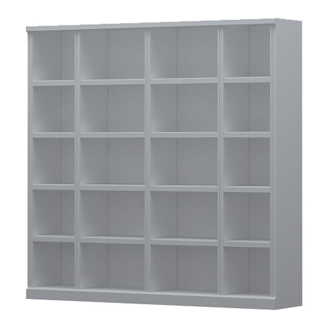 59009125-riverra-furniture-storage-organization-book-storage-01