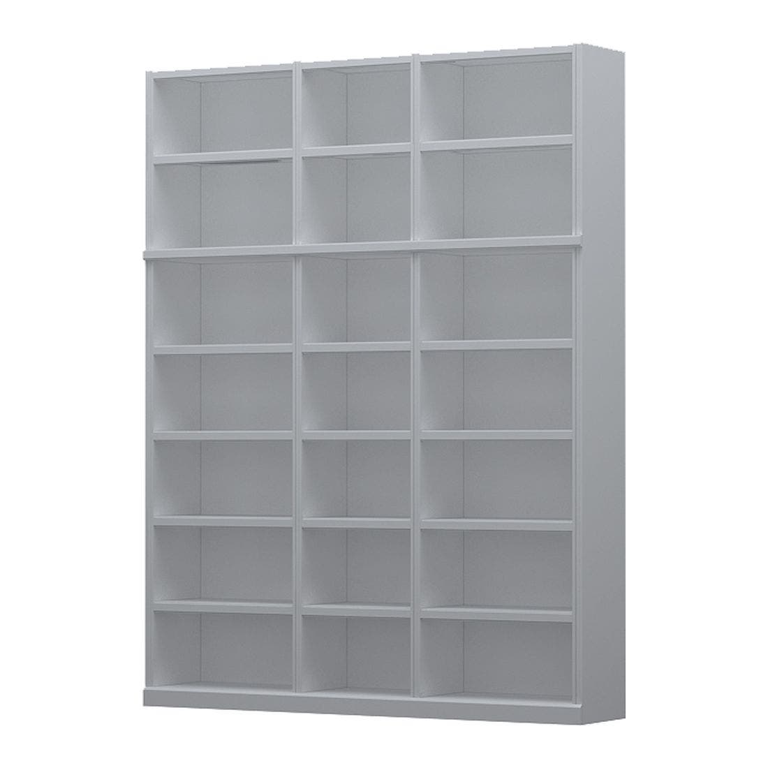 59009127-riverra-furniture-storage-organization-book-storage-01