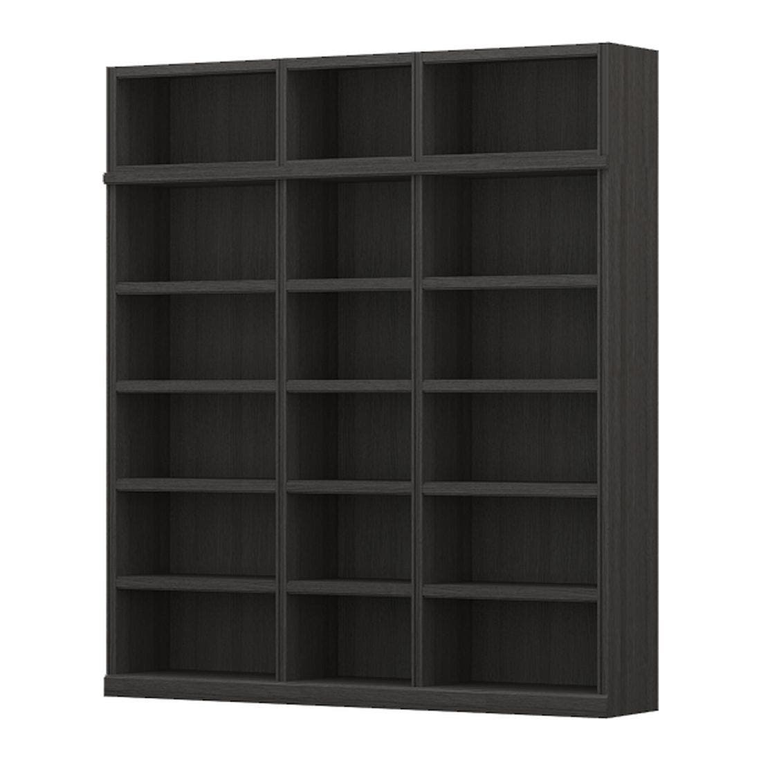 59009128-riverra-furniture-storage-organization-book-storage-01