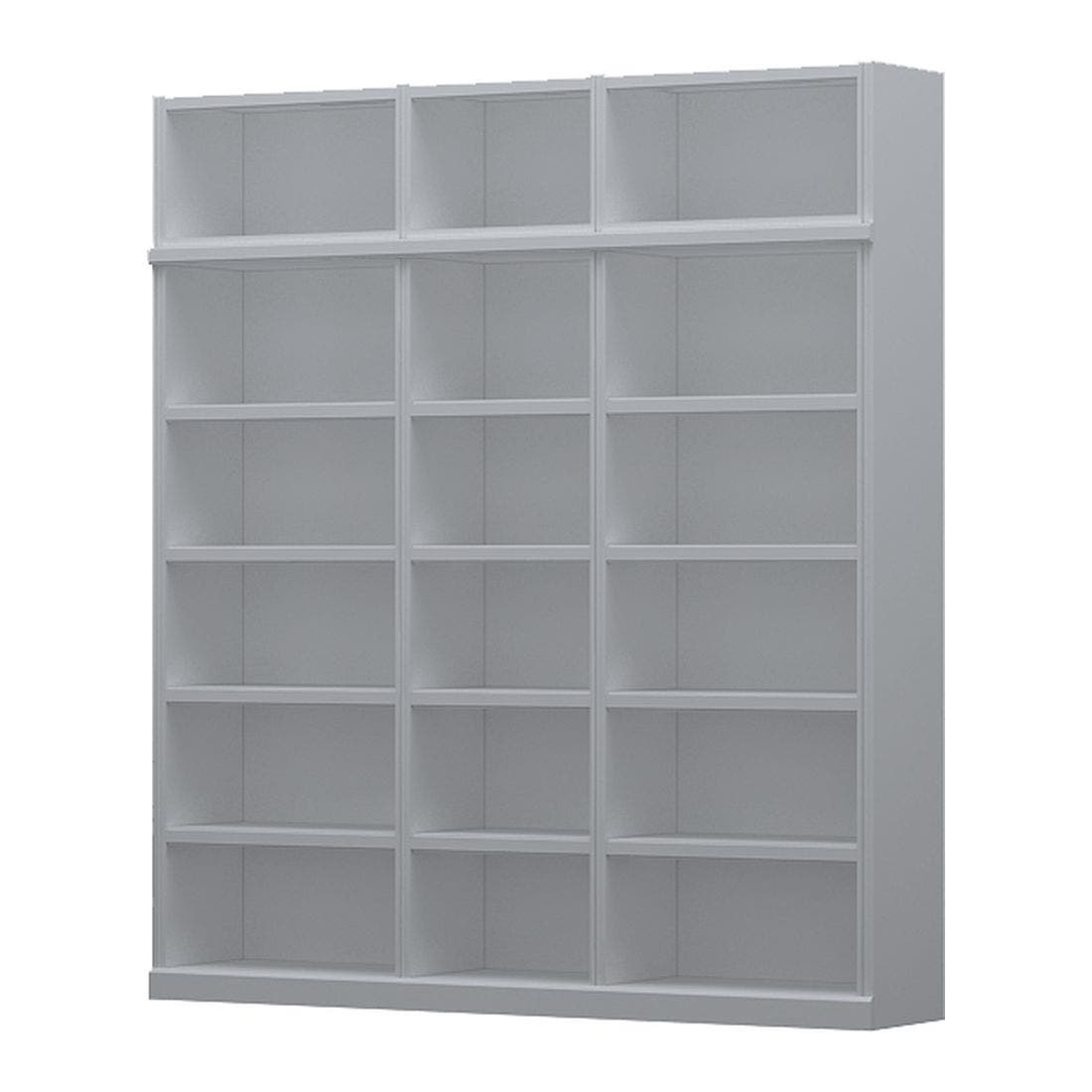 59009129-riverra-furniture-storage-organization-book-storage-01