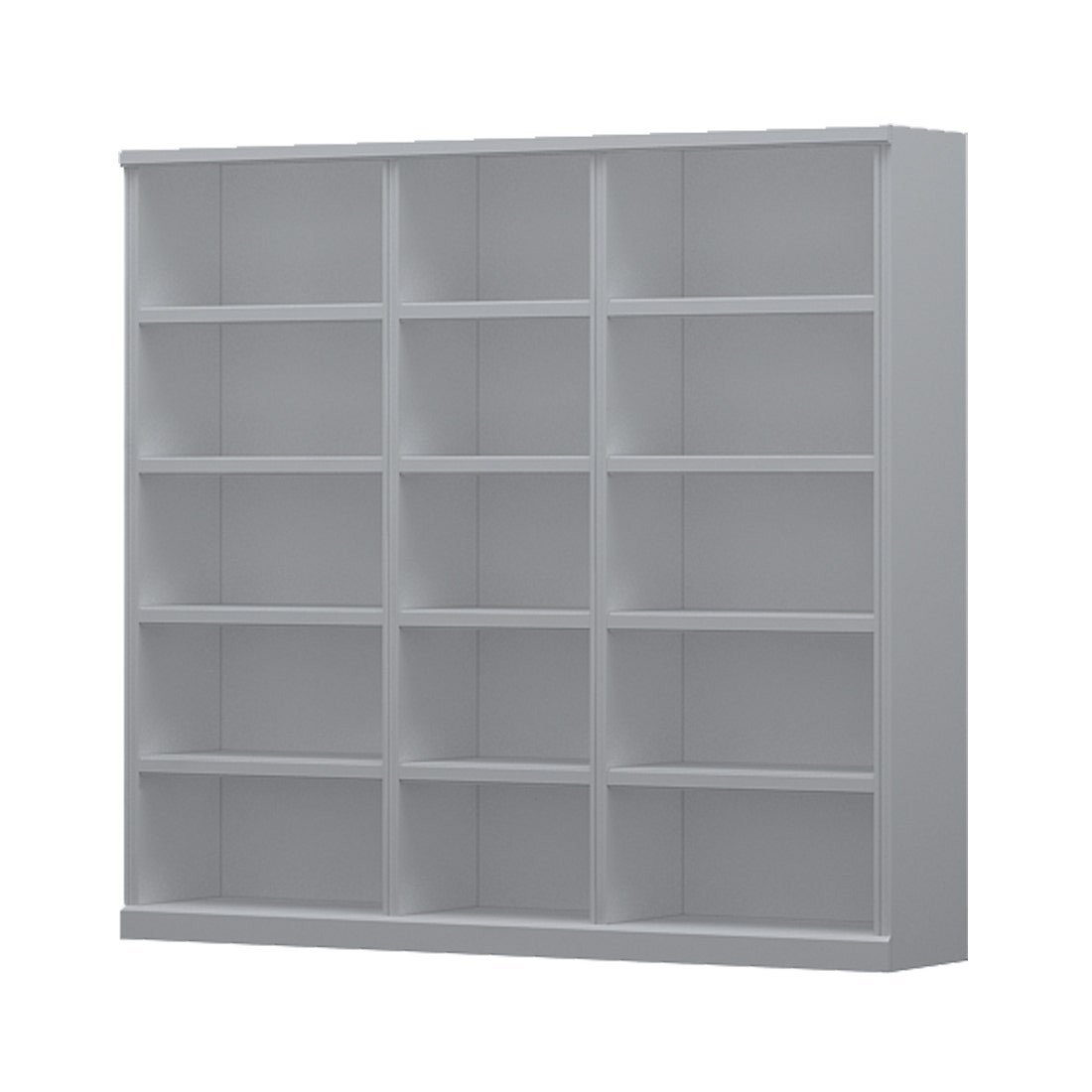 59009131-riverra-furniture-storage-organization-book-storage-01