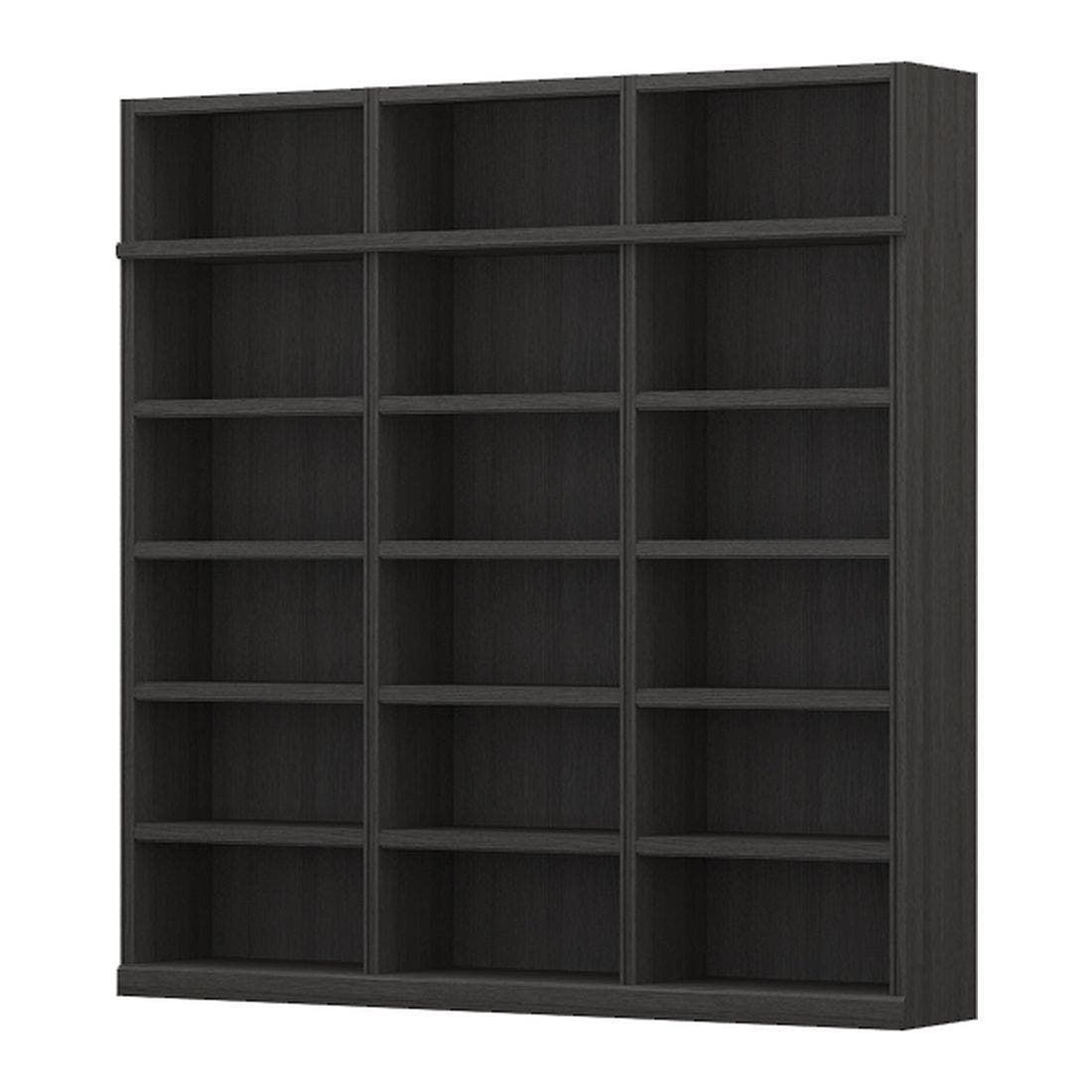 59009134-riverra-furniture-storage-organization-book-storage-01