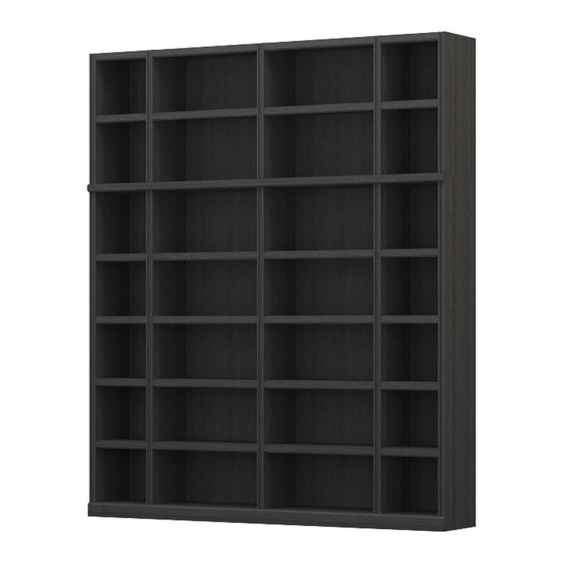 59009138-riverra-furniture-storage-organization-book-storage-01