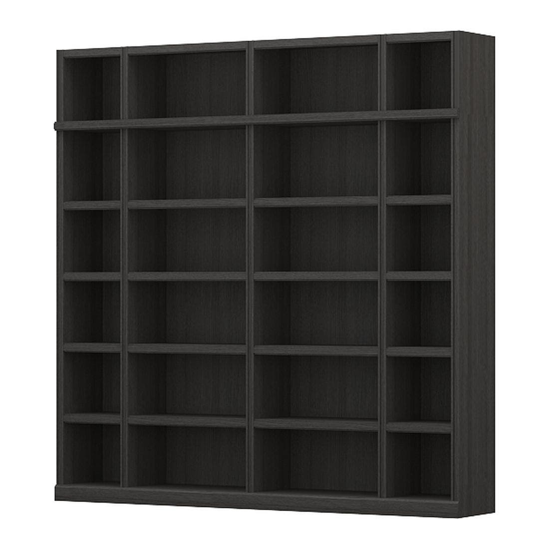 59009140-riverra-furniture-storage-organization-book-storage-01