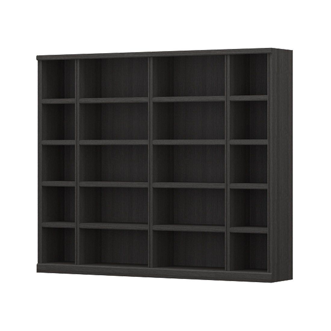 59009142-riverra-furniture-storage-organization-book-storage-01