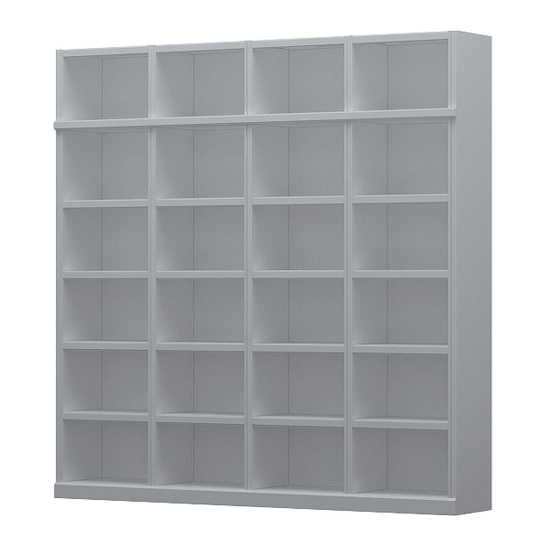59009147-riverra-furniture-storage-organization-book-storage-01