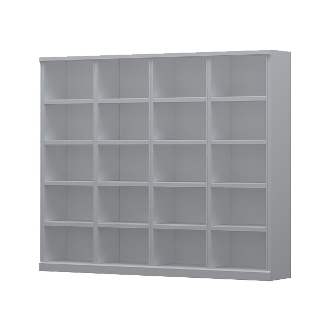 59009149-riverra-furniture-storage-organization-book-storage-01