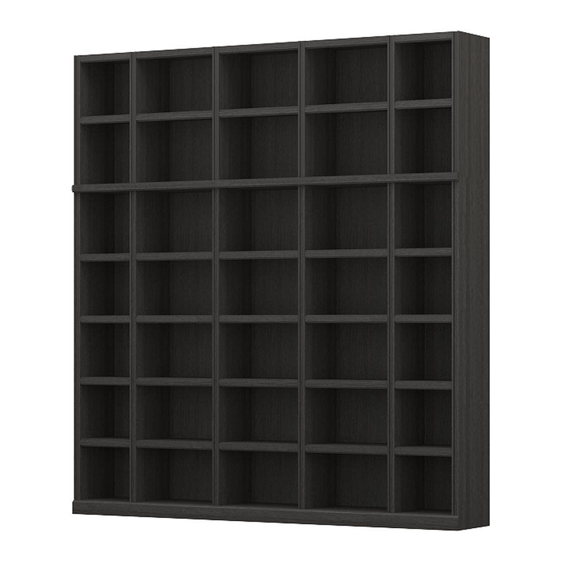 59009150-riverra-furniture-storage-organization-book-storage-01