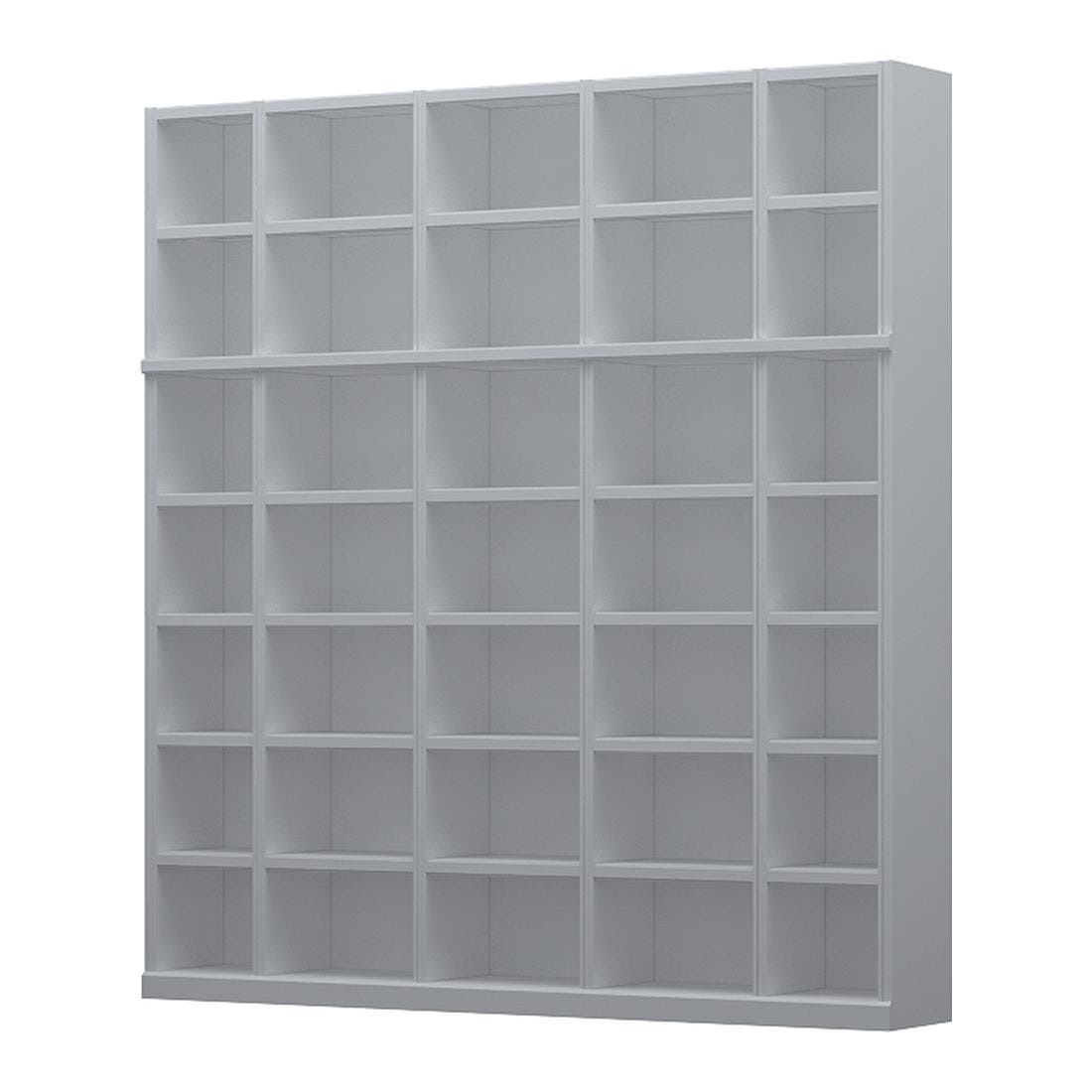 59009151-riverra-furniture-storage-organization-book-storage-01