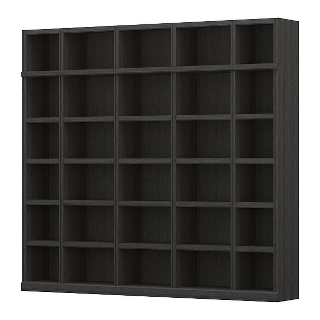 59009152-riverra-furniture-storage-organization-book-storage-01