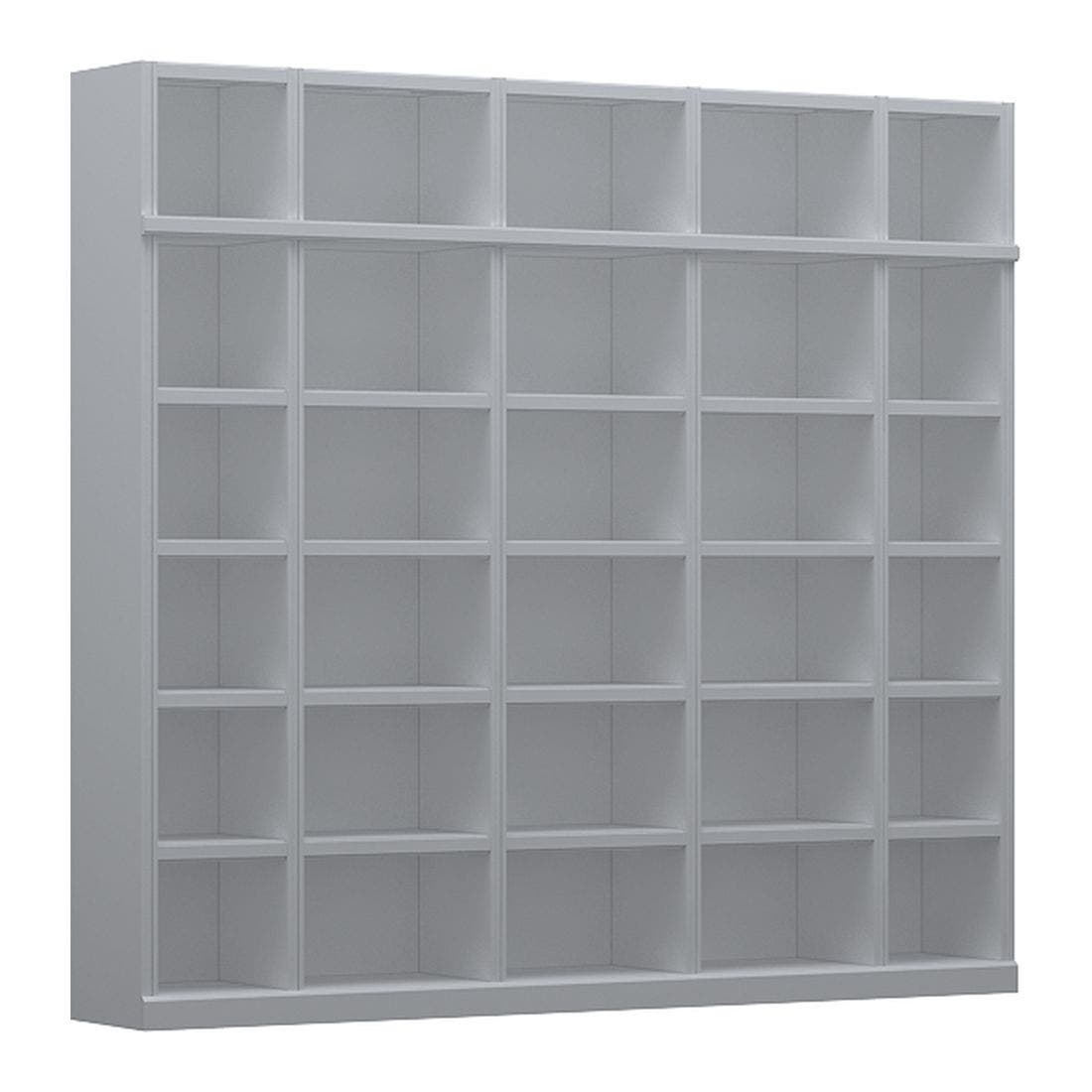 59009153-riverra-furniture-storage-organization-book-storage-01
