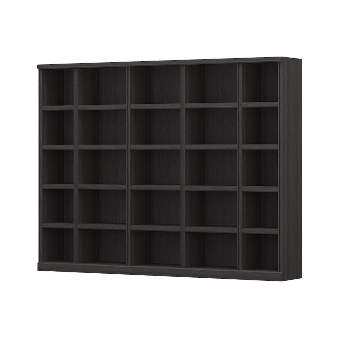 59009154-riverra-furniture-storage-organization-book-storage-01