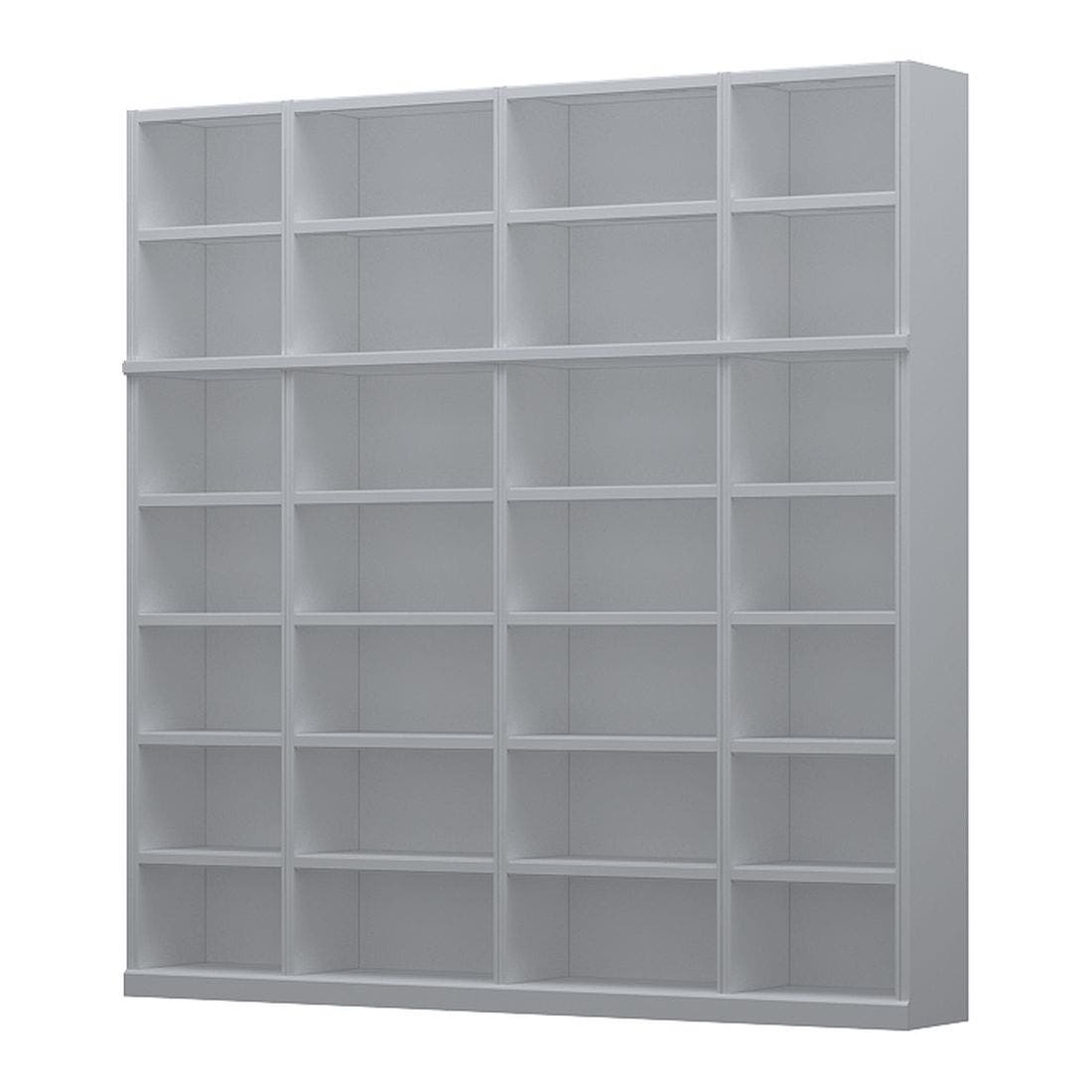 59009157-riverra-furniture-storage-organization-book-storage-01