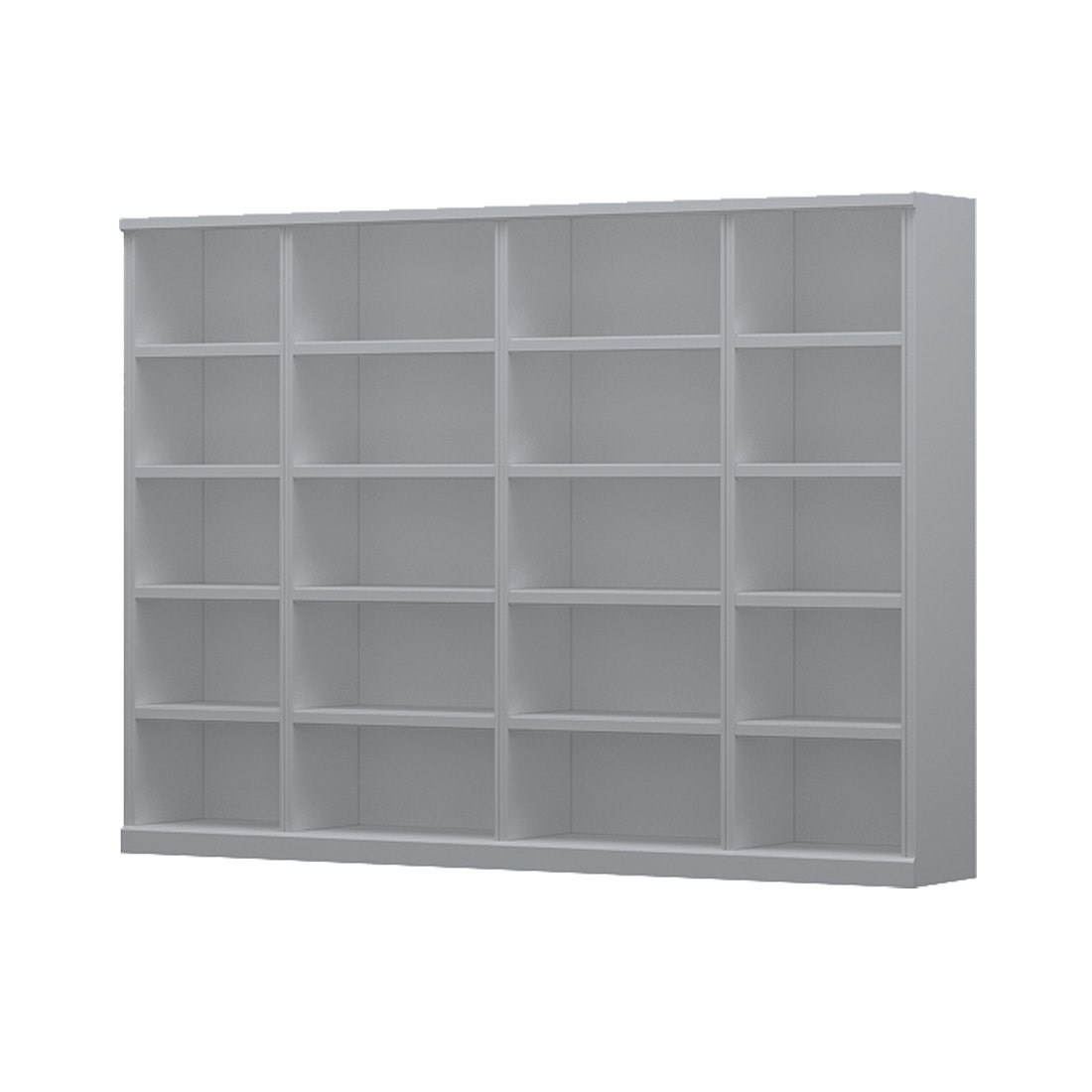 59009161-riverra-furniture-storage-organization-book-storage-01