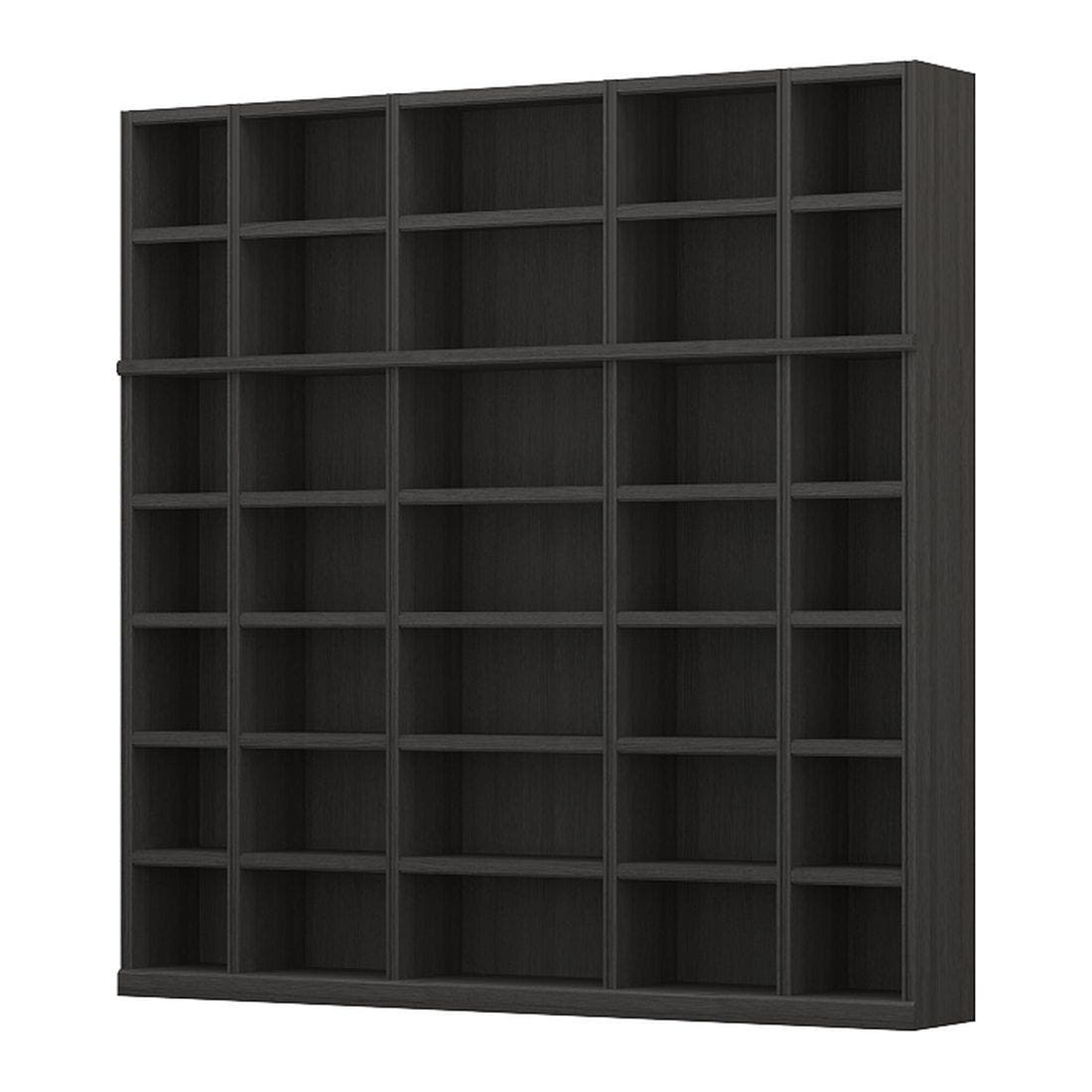 59009162-riverra-furniture-storage-organization-book-storage-01