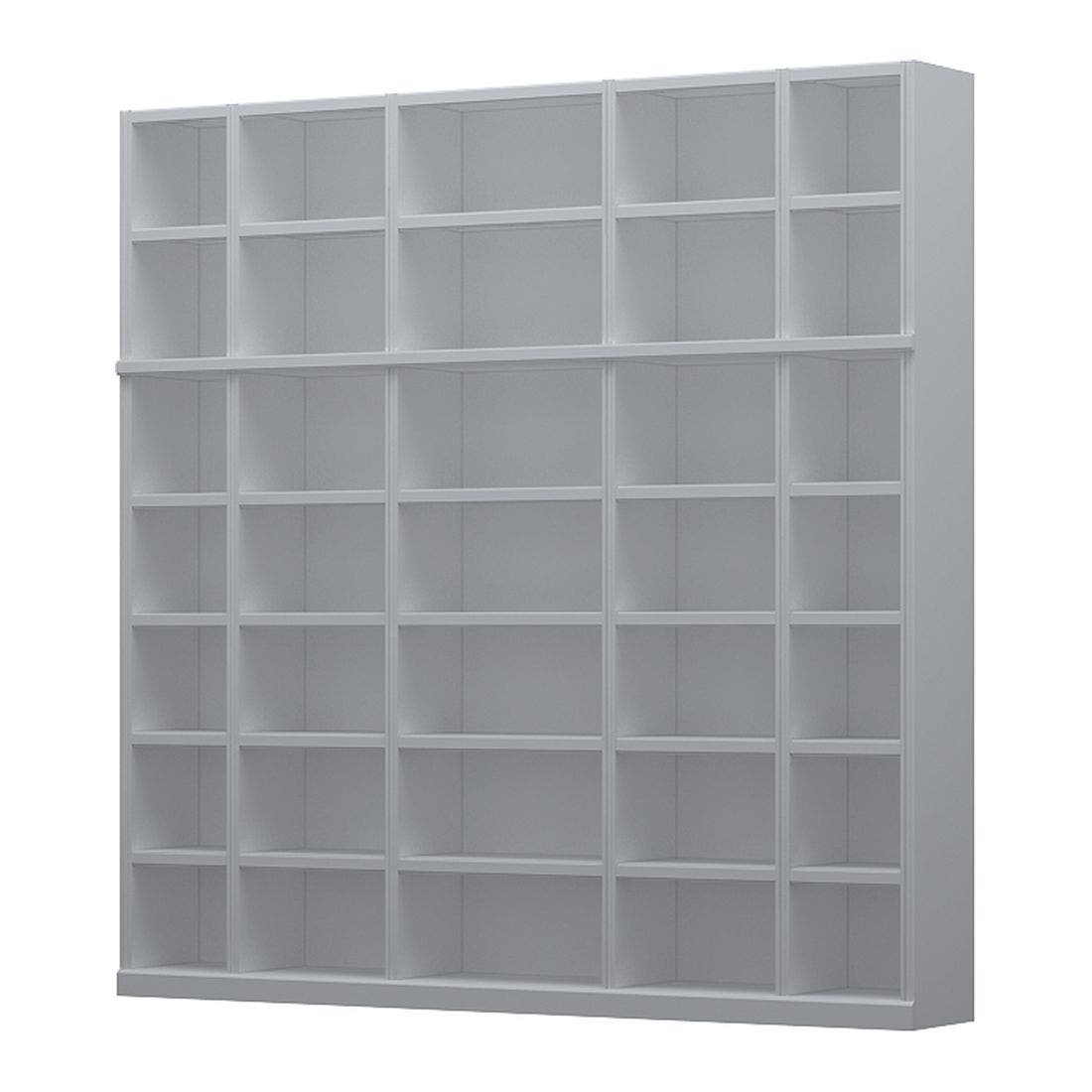 59009163-riverra-furniture-storage-organization-book-storage-01