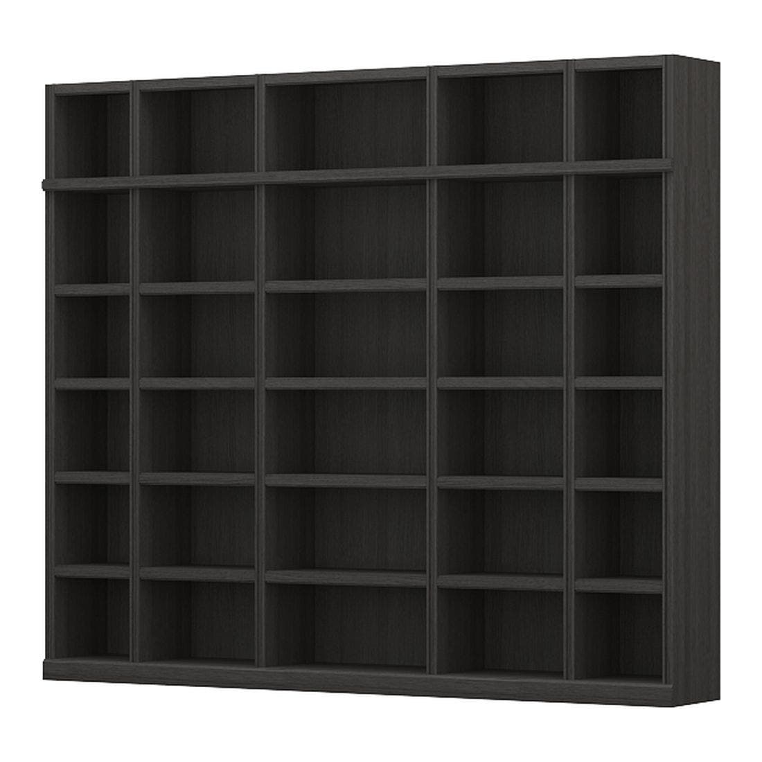 59009164-riverra-furniture-storage-organization-book-storage-01