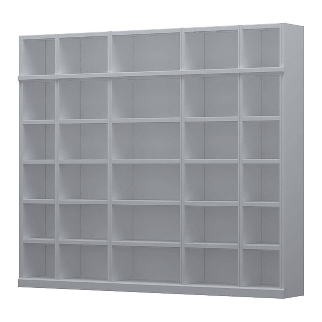59009165-riverra-furniture-storage-organization-book-storage-01