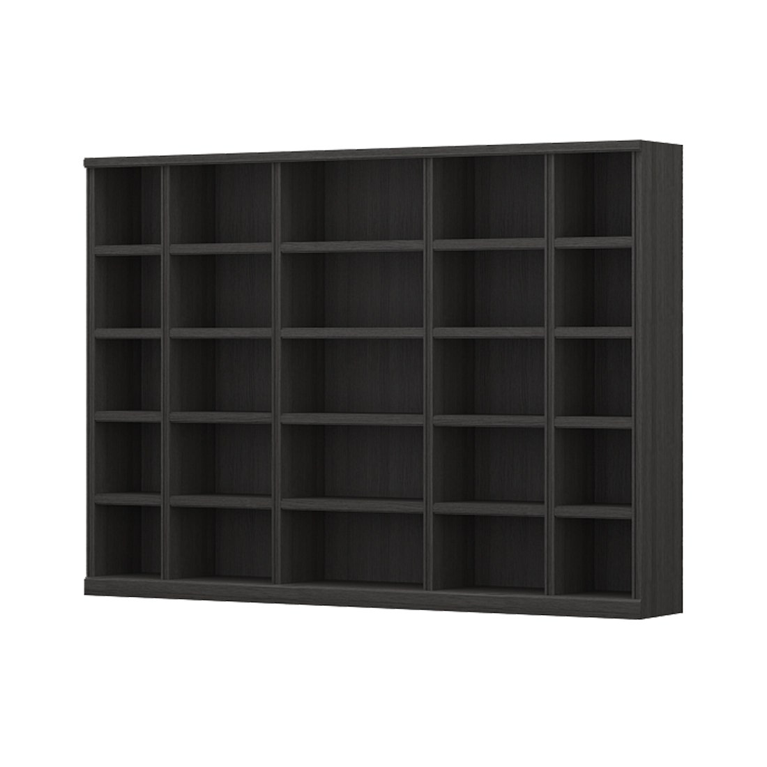 59009166-riverra-furniture-storage-organization-book-storage-01