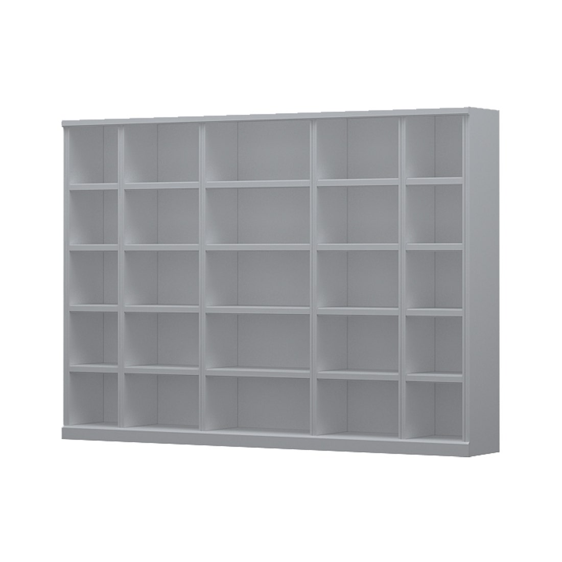 59009167-riverra-furniture-storage-organization-book-storage-01