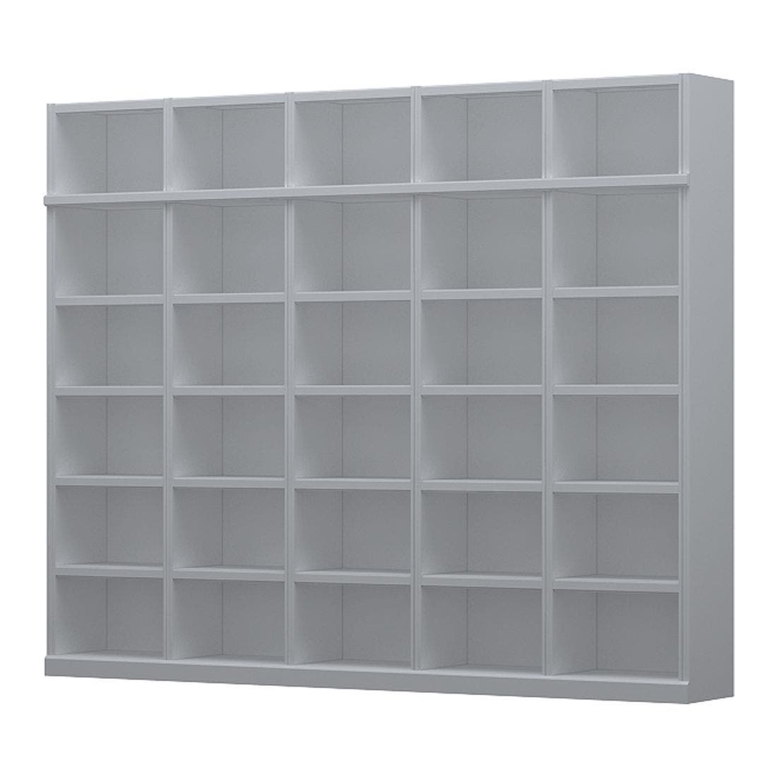 59009171-riverra-furniture-storage-organization-book-storage-01