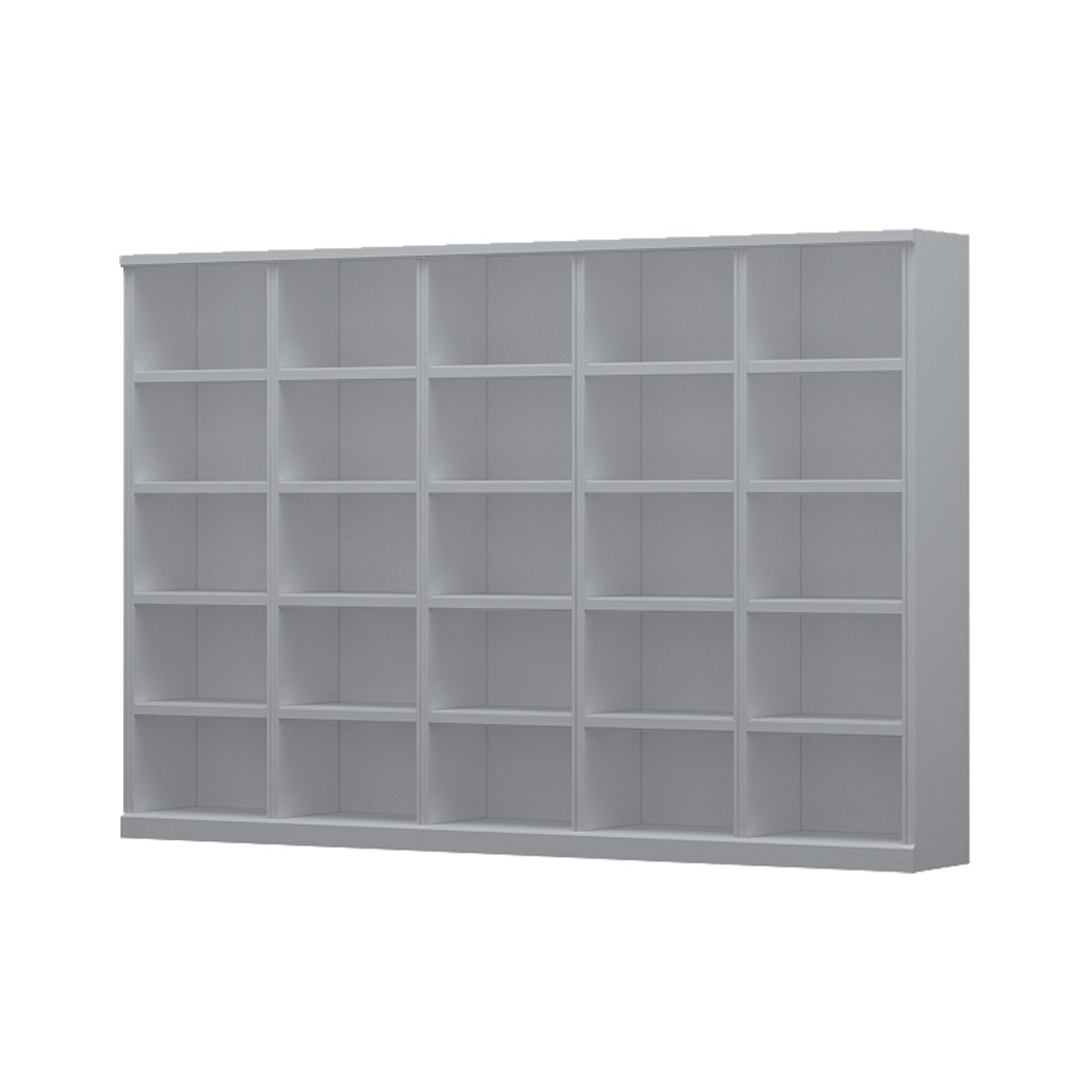 59009173-riverra-furniture-storage-organization-book-storage-01