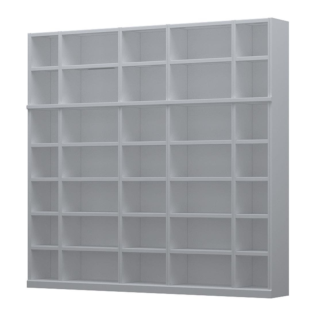 59009175-riverra-furniture-storage-organization-book-storage-01